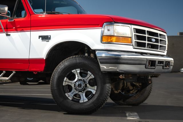 BIG_RED-15.jpg