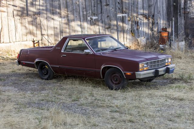 1981 Ford Fairmont Durango 001.JPG