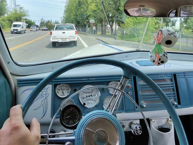 82_photo-193_singular_display_fullPicture-2.jpg