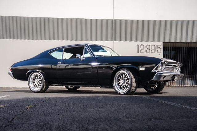 MANNY-BLACK-CHEVELLE-62 Large.jpeg