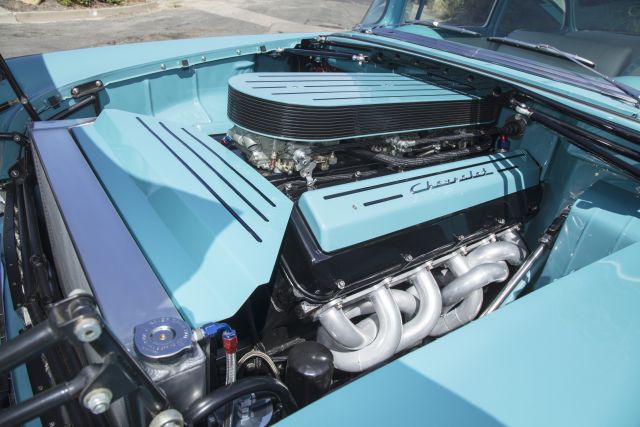 1955 Chevrolet Bel Air 124.jpeg