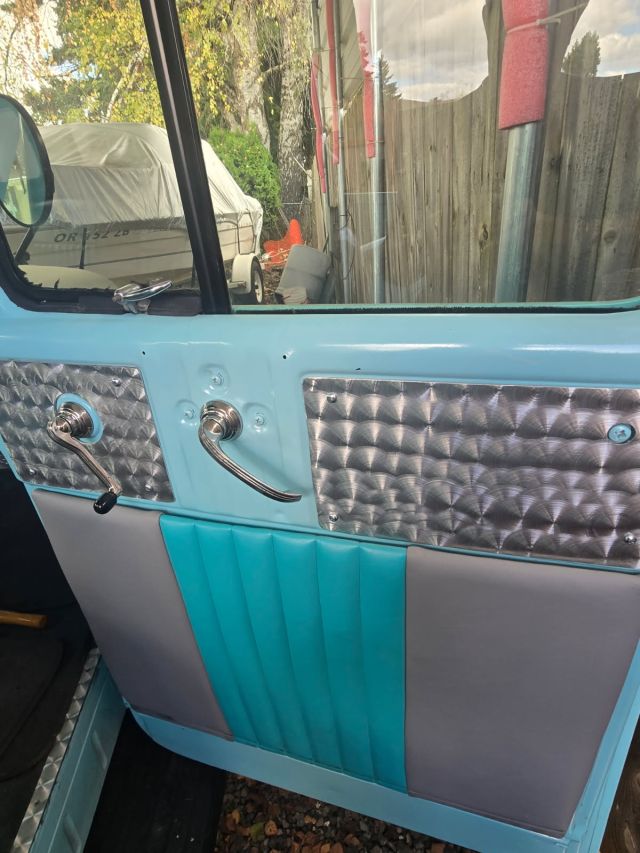rt door panel.jpg