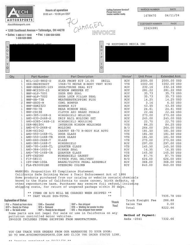 Charger Service Binder 10_22_Page_12.jpg