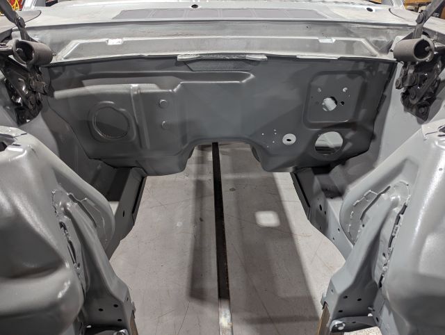40_CHASSIS.jpg
