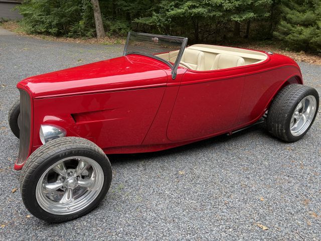 #653 – 1934 Ford Roadster-01.jpg