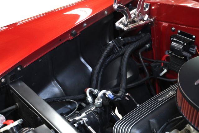 AM8A5894.JPG
