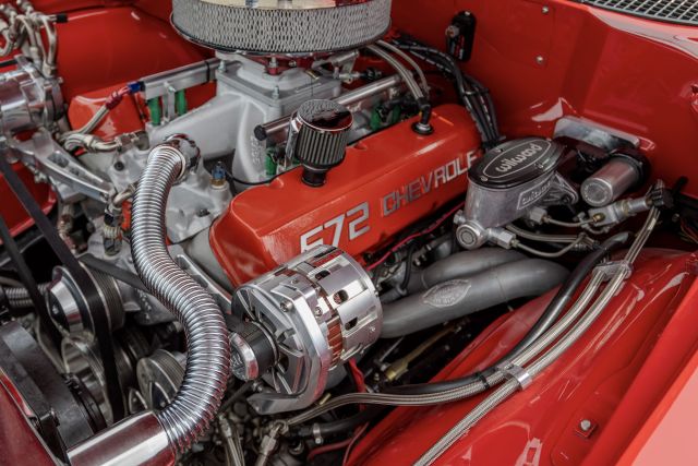 73-101826ElCamino-79.jpg
