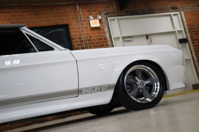 1967-ford-mustang-2dr-convertible (27).webp