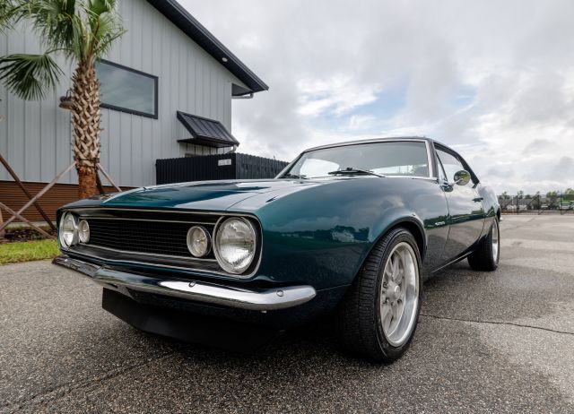 1967 Camaro_20260905_3E8A0598-HDR-Edit_result.jpg