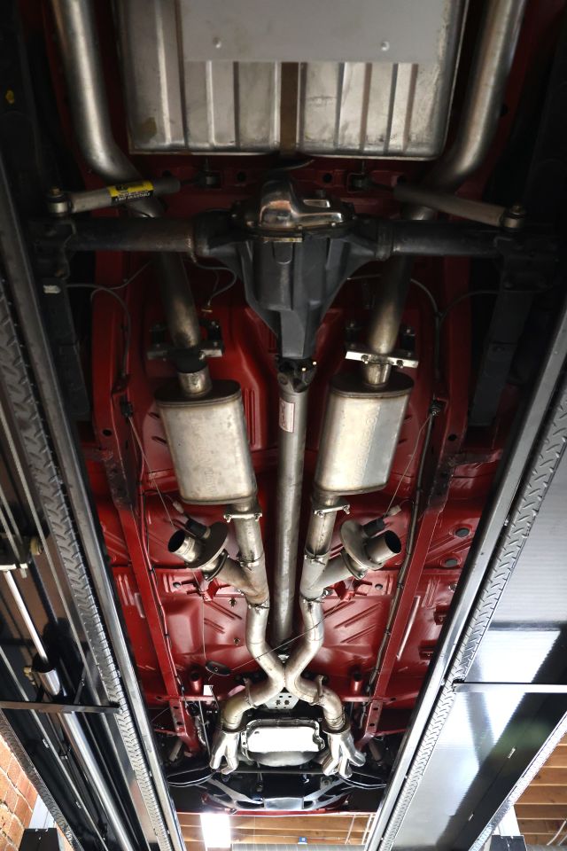 AM8A7379.JPG
