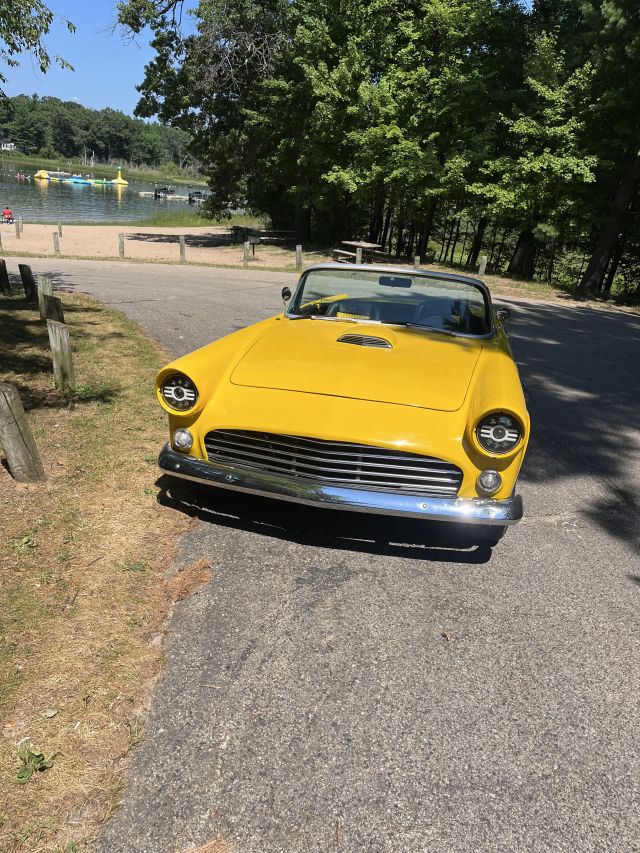 image_67507457.jpeg