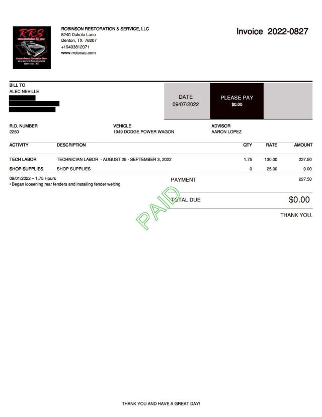 ALEC NEVILLE INVOICES_Redacted_Page_050.jpg
