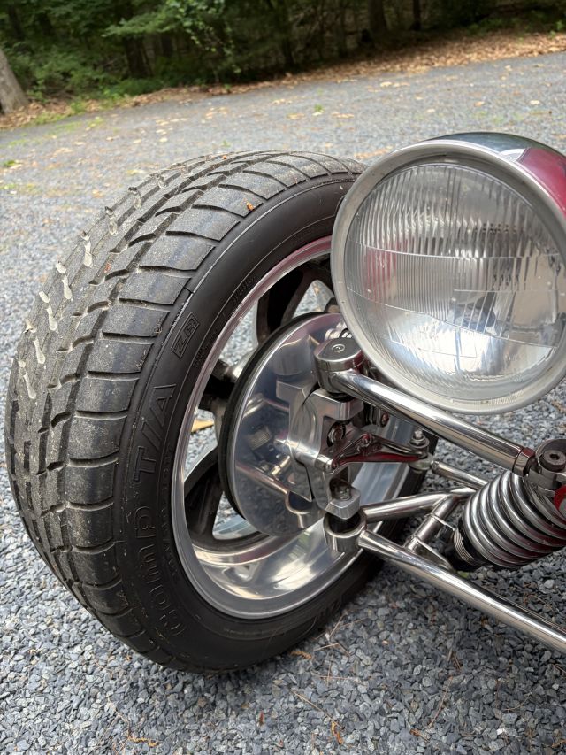 #653 – 1934 Ford Roadster-09.jpg