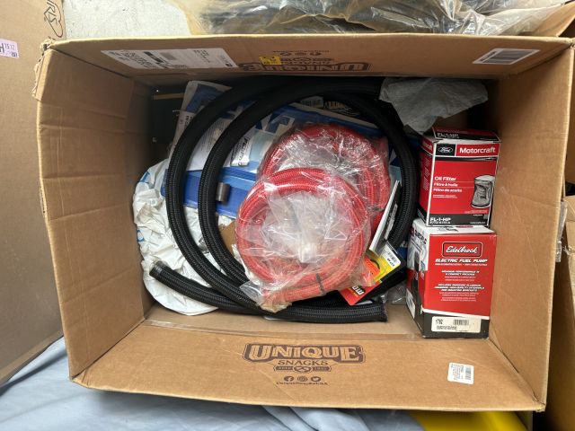 2_STORAGE.jpeg