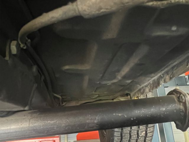 65_IMG_7629.jpg