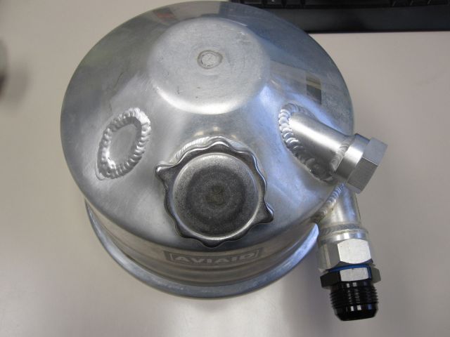 21_DRY_SUMP.jpg
