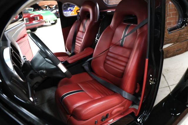 AM8A9965.JPG