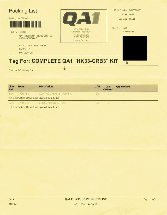 Charger Service Binder 10_22_Page_44.jpg