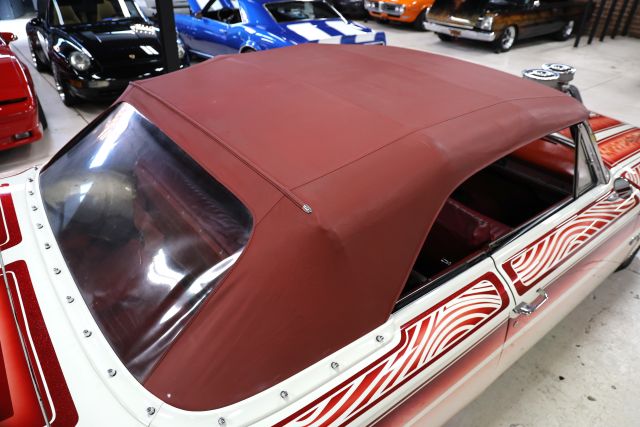 AM8A7770.JPG