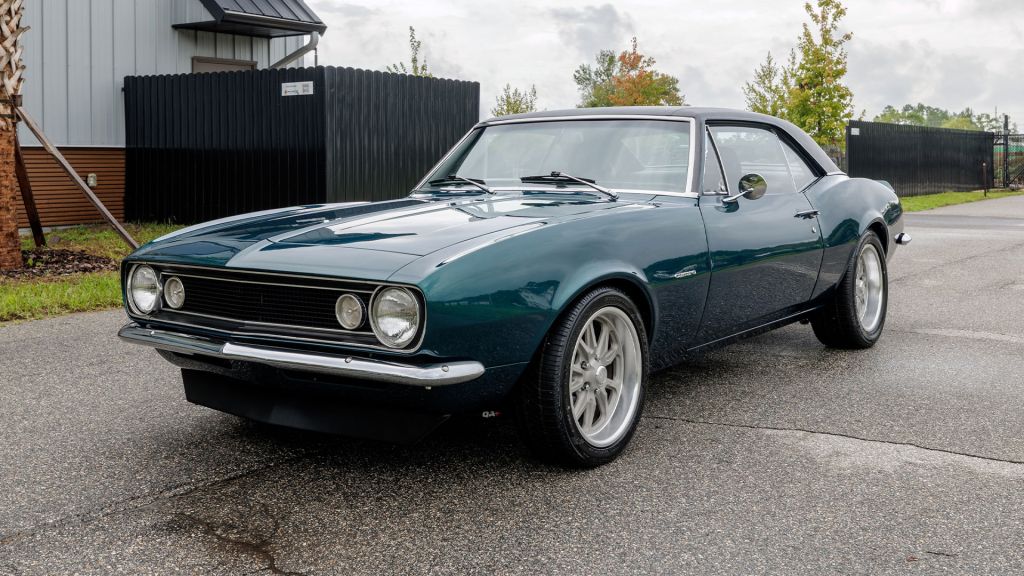 67-sea-green-camaro-hero.jpg