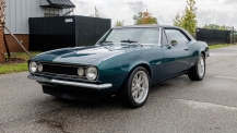 67-sea-green-camaro-hero.jpg