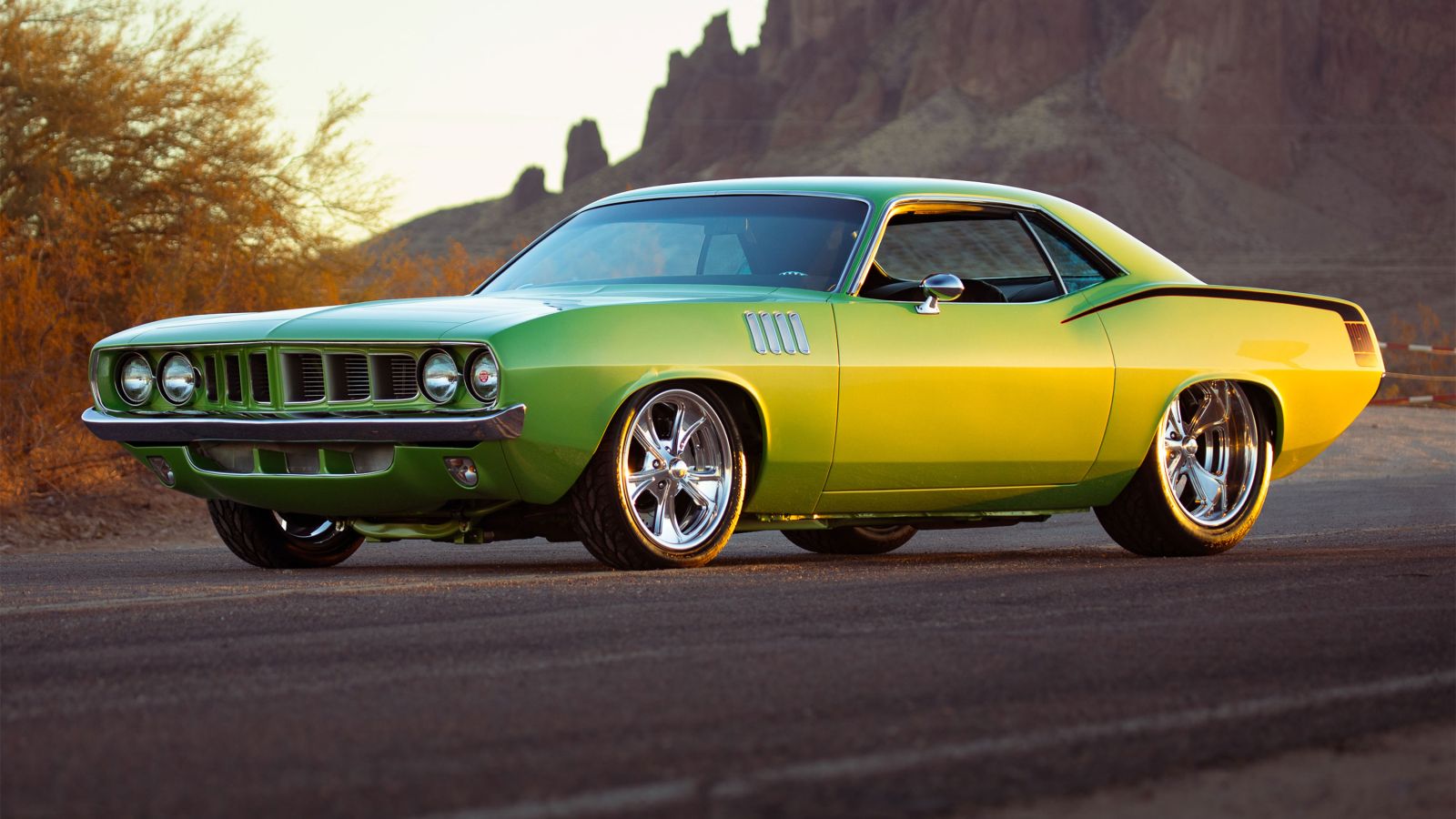 71-cuda-hero-3.jpg