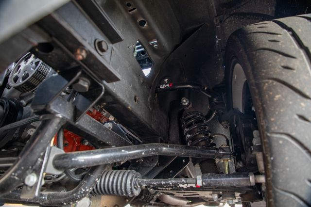 70Charger_Listing-168.jpg