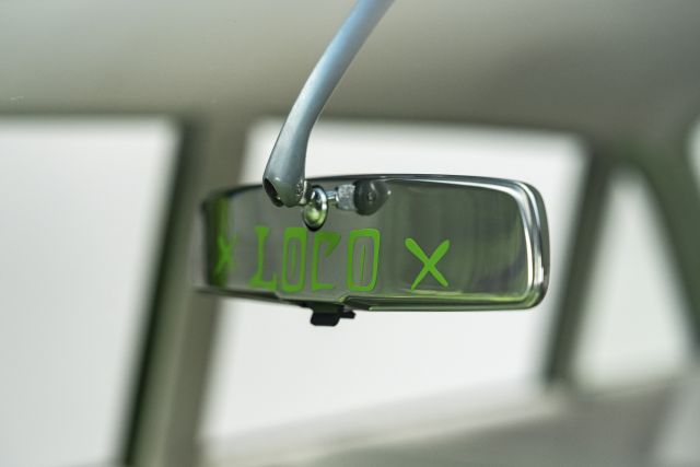 Resize_11.JPG
