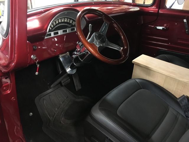 56ford7.jpg
