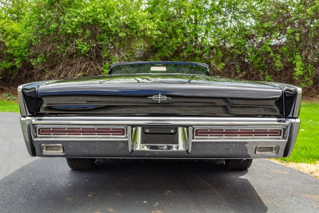 005 - Lincoln_1966 Continental Custom Roadster_20260406.jpg