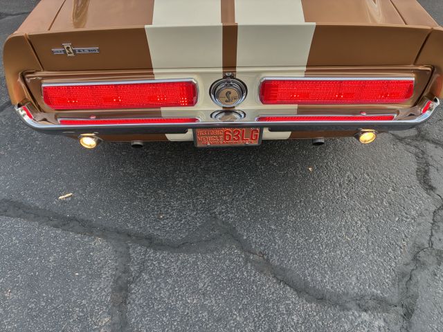RearLights.JPG
