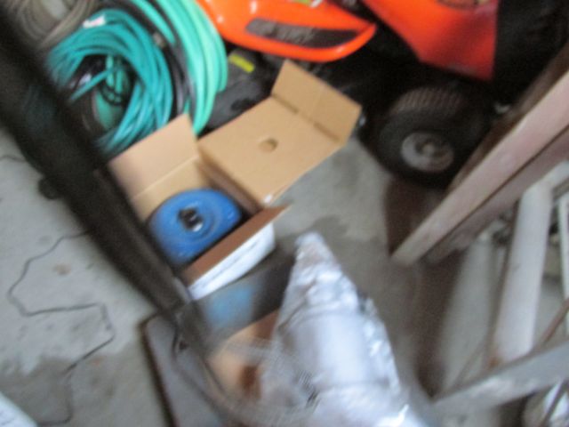 IMG_0376.JPG