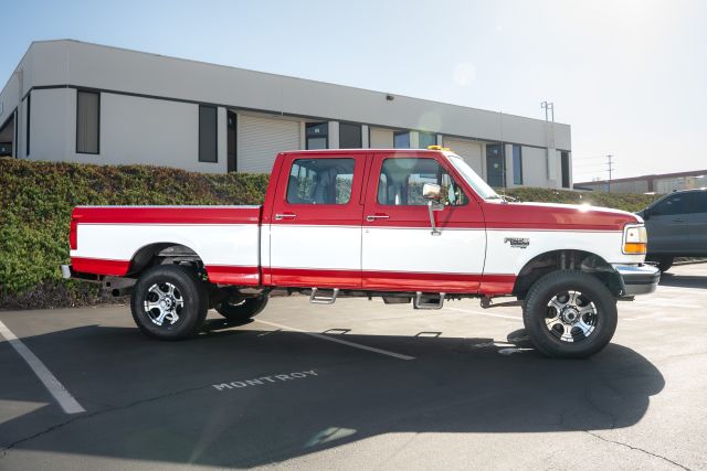 BIG_RED-184.jpg