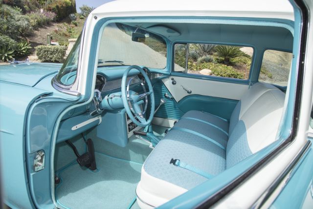 1955 Chevrolet Bel Air 088.jpeg