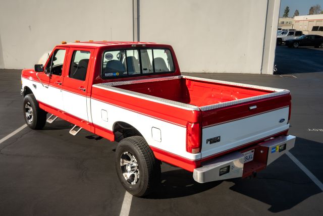 BIG_RED-216.jpg