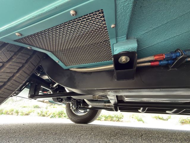 1955 Chevrolet Bel Air 173.jpeg