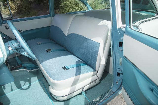 1955 Chevrolet Bel Air 107.jpeg