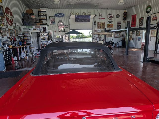 #530 – 1965 Ford Falcon-12.jpg