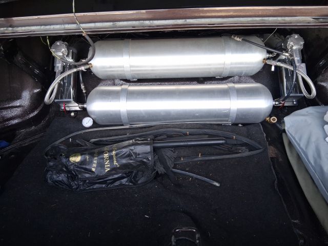 37_20260915_185015.jpg