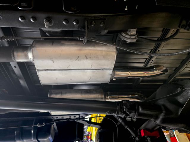 under exhaust.jpg