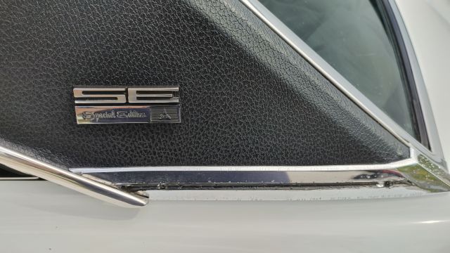20210923_150121_HDR.jpg