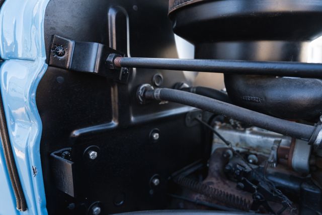 power wagon-A103.jpg