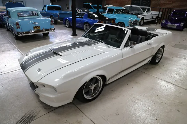 1967-ford-mustang-2dr-convertible (76).webp