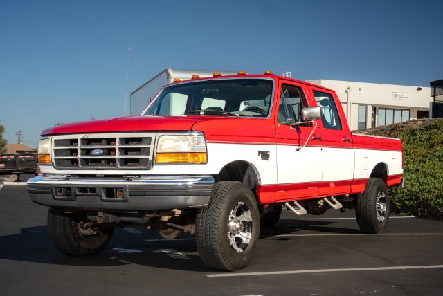 BIG_RED-210.jpg
