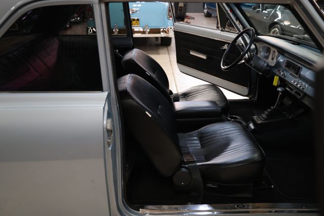 AM8A2919.JPG