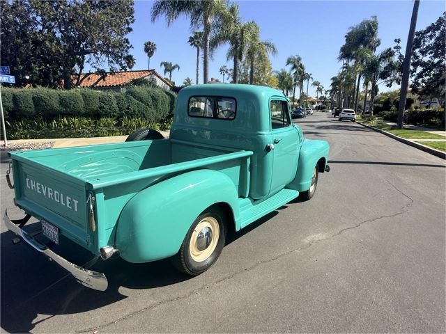 58237055-1954-chevrolet-3100-std.jpg