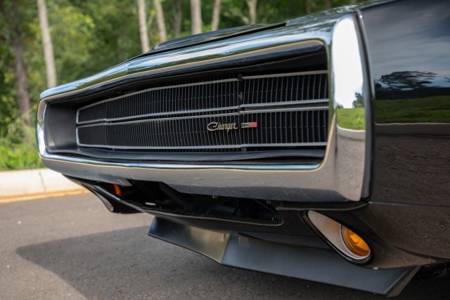 70Charger_Listing-50.jpg