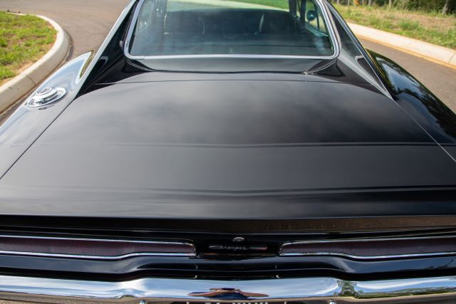 70Charger_Listing-44.jpg