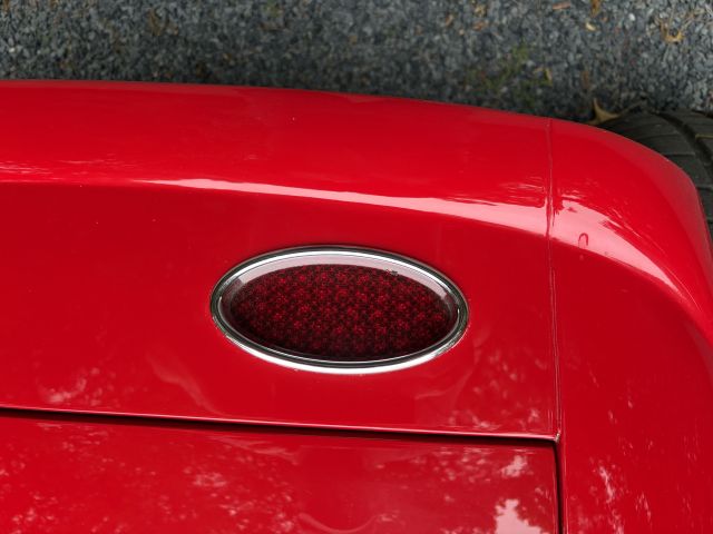 #653 – 1934 Ford Roadster-13.jpg