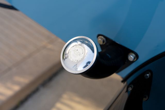 power wagon-A50.jpg